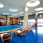 Grand Hotel Bucharest