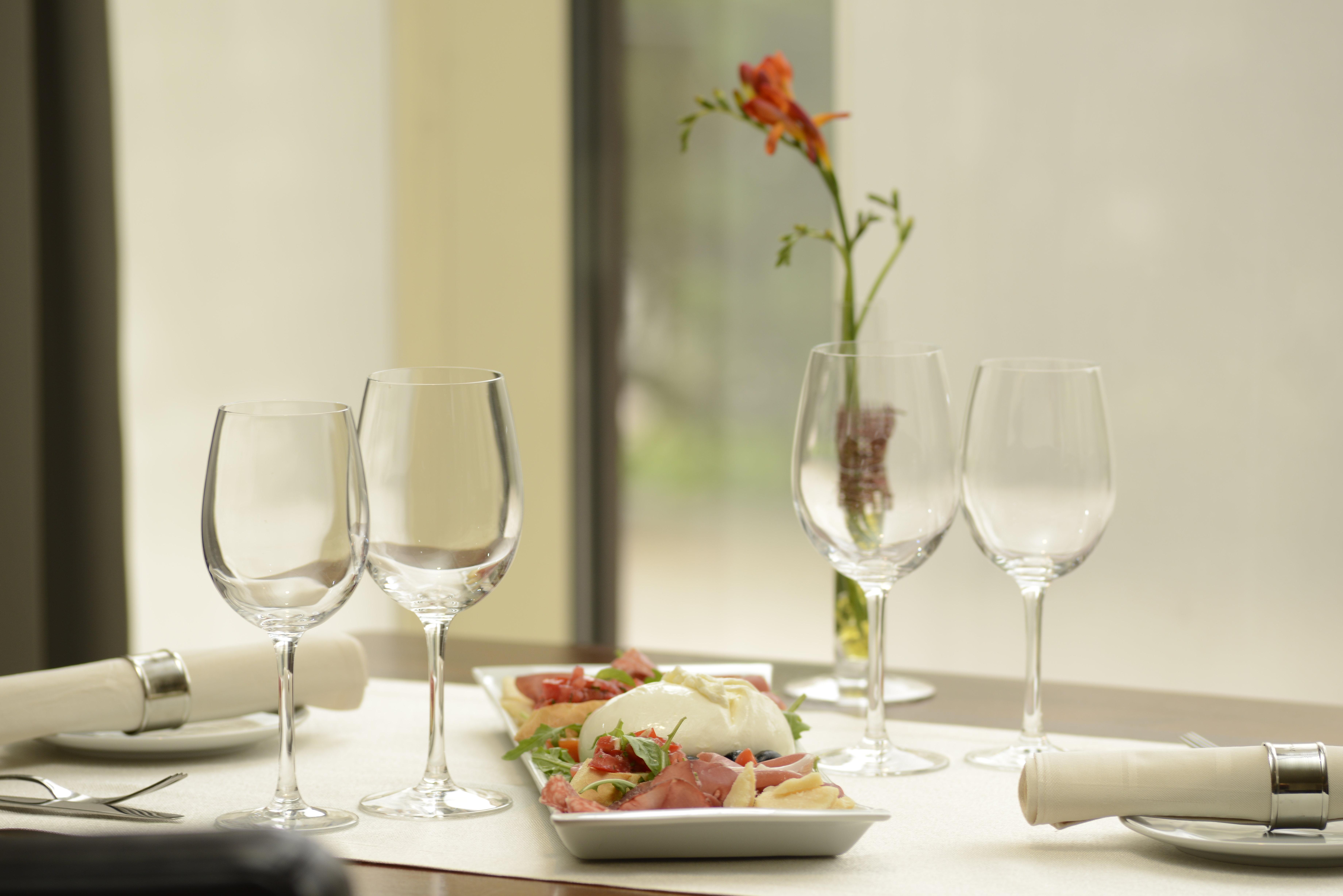 Grand 5* Bucharest