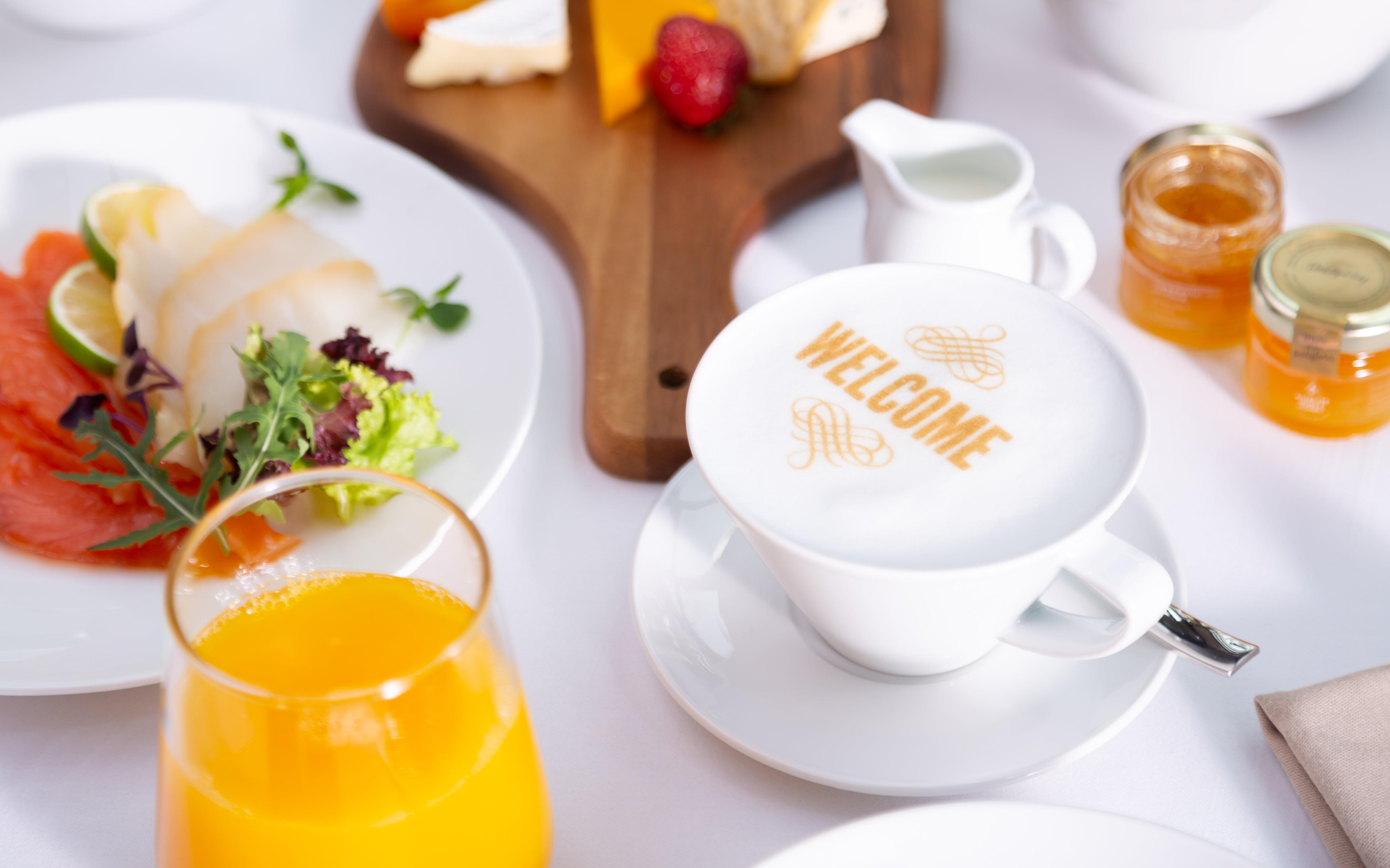 Grand Hotel Bucharest