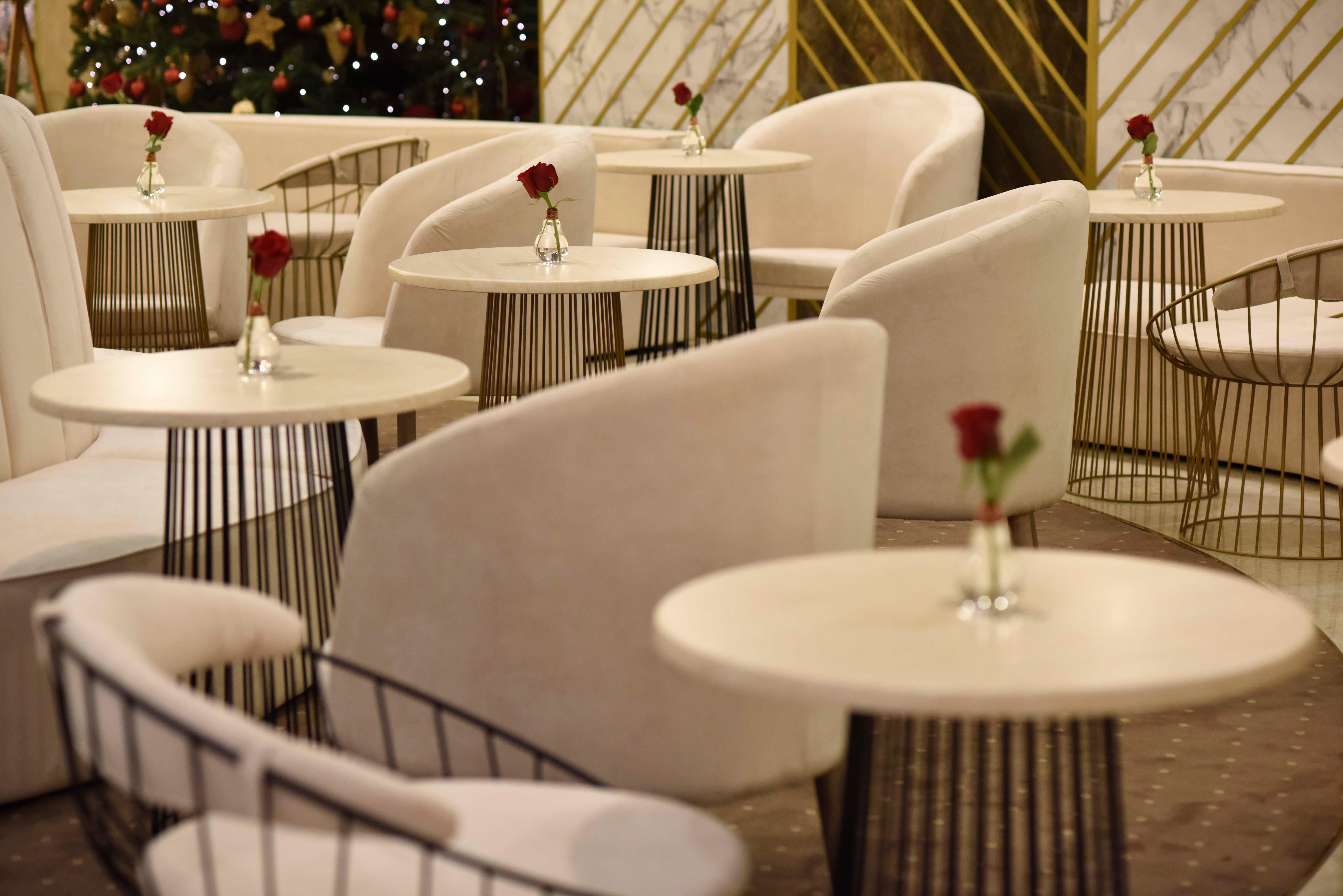 Grand Hotel Bucharest